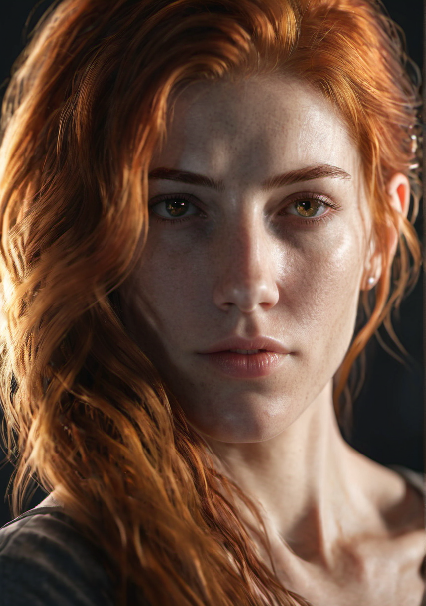Test Samaritan CGI 16.png
